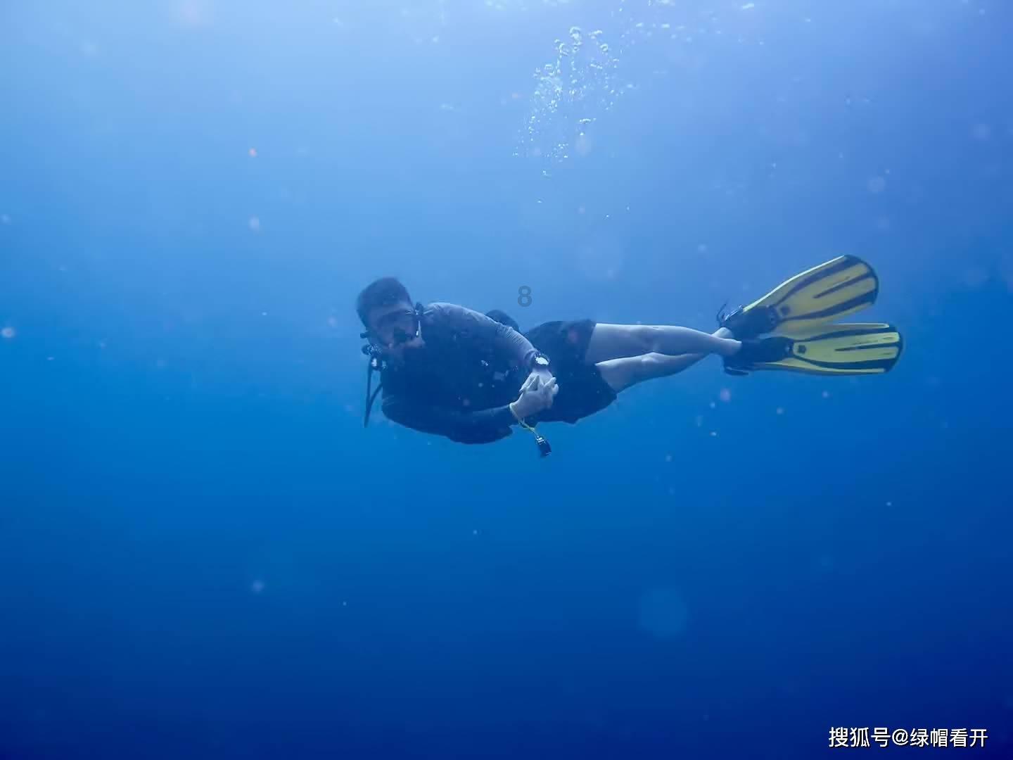 hahabetcom官网星辰大海