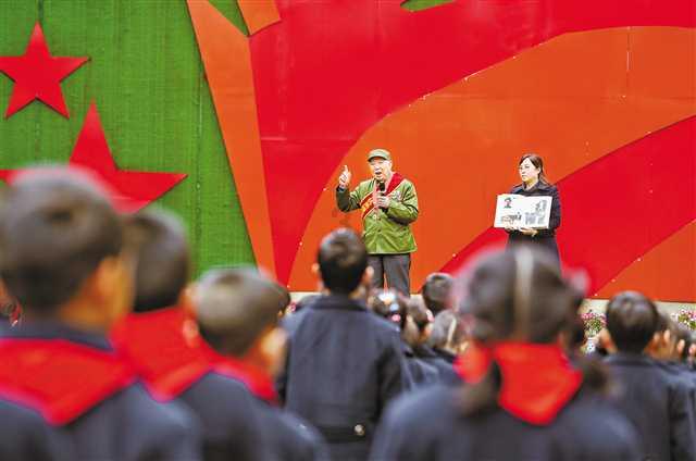 家庭的一次争吵可能给孩子带来终身的伤害 - 专业讨论社区
