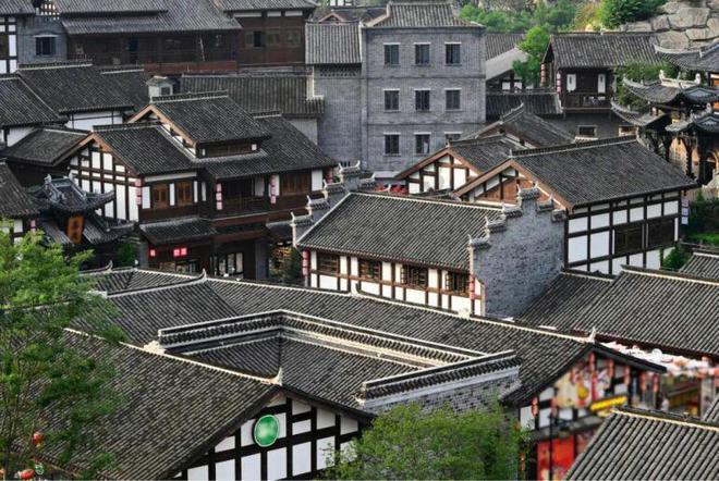 在和另一半闹离婚的那段时间里，都是怎样想的？